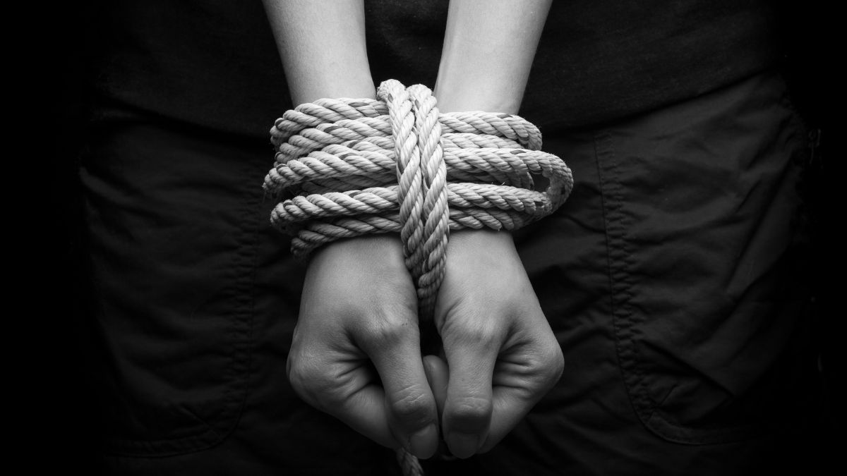 hyderabad-news-differentlyabled-boy-kidnapped-from-secunderabad-railway-station-police-suspect-begging-mafia